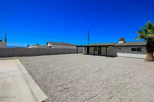 2380 Palo Verde Blvd N, Lake Havasu City, AZ 86404 - Photo 19