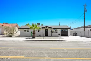 2380 Palo Verde Blvd N, Lake Havasu City, AZ 86404 - Photo 1