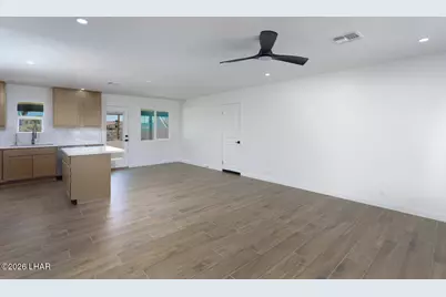 2380 Palo Verde Blvd N, Lake Havasu City, AZ 86404 - Photo 7
