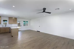 2380 Palo Verde Blvd N, Lake Havasu City, AZ 86404 - Photo 7