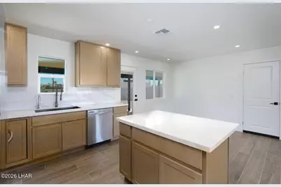 2380 Palo Verde Blvd N, Lake Havasu City, AZ 86404 - Photo 5