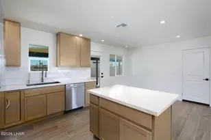 2380 Palo Verde Blvd N, Lake Havasu City, AZ 86404 - Photo 5