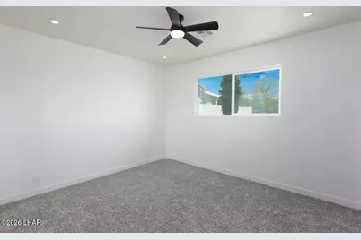 2380 Palo Verde Blvd N, Lake Havasu City, AZ 86404 - Photo 9