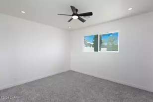 2380 Palo Verde Blvd N, Lake Havasu City, AZ 86404 - Photo 9