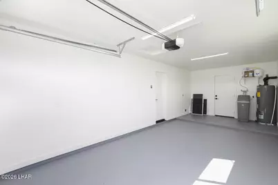 2380 Palo Verde Blvd N, Lake Havasu City, AZ 86404 - Photo 15