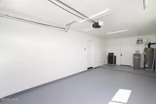 2380 Palo Verde Blvd N, Lake Havasu City, AZ 86404 - Photo 15