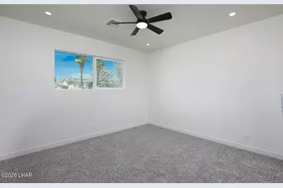 2380 Palo Verde Blvd N, Lake Havasu City, AZ 86404 - Photo 13
