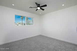 2380 Palo Verde Blvd N, Lake Havasu City, AZ 86404 - Photo 13