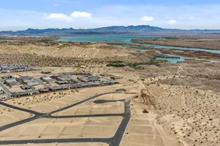 Tbd North Bay Dr/E Karen Dr, Lake Havasu City, AZ 86404 - Photo 9