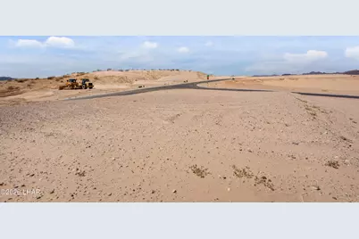 Tbd North Bay Dr/E Karen Dr, Lake Havasu City, AZ 86404 - Photo 19