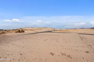 Tbd North Bay Dr/E Karen Dr, Lake Havasu City, AZ 86404 - Photo 19