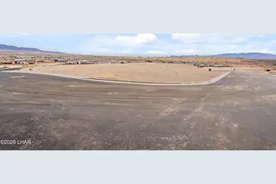 Tbd North Bay Dr/E Karen Dr, Lake Havasu City, AZ 86404 - Photo 17