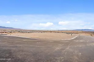 Tbd North Bay Dr/E Karen Dr, Lake Havasu City, AZ 86404 - Photo 17