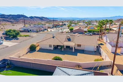 3389 Hilldale Dr, Lake Havasu City, AZ 86406 - Photo 55
