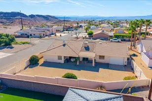 3389 Hilldale Dr, Lake Havasu City, AZ 86406 - Photo 55
