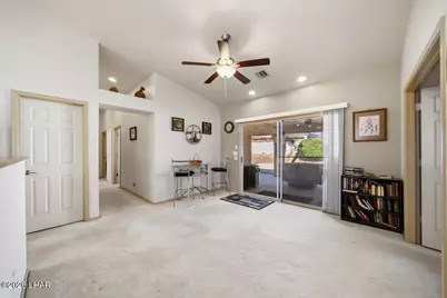 3389 Hilldale Dr, Lake Havasu City, AZ 86406 - Photo 17