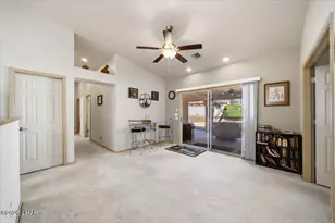 3389 Hilldale Dr, Lake Havasu City, AZ 86406 - Photo 17