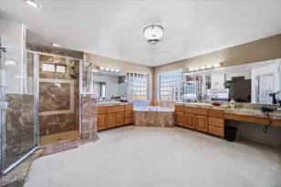 3389 Hilldale Dr, Lake Havasu City, AZ 86406 - Photo 25