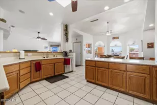 3389 Hilldale Dr, Lake Havasu City, AZ 86406 - Photo 15