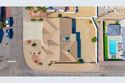 3389 Hilldale Dr, Lake Havasu City, AZ 86406 - Photo 59