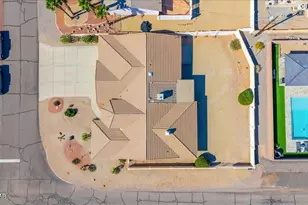 3389 Hilldale Dr, Lake Havasu City, AZ 86406 - Photo 59