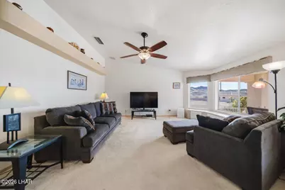 3389 Hilldale Dr, Lake Havasu City, AZ 86406 - Photo 7
