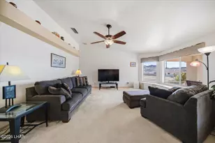 3389 Hilldale Dr, Lake Havasu City, AZ 86406 - Photo 7