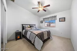 3389 Hilldale Dr, Lake Havasu City, AZ 86406 - Photo 35