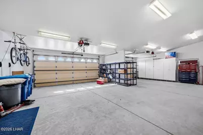 3389 Hilldale Dr, Lake Havasu City, AZ 86406 - Photo 41