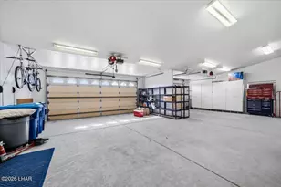 3389 Hilldale Dr, Lake Havasu City, AZ 86406 - Photo 41