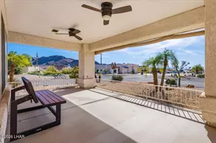 3389 Hilldale Dr, Lake Havasu City, AZ 86406 - Photo 5