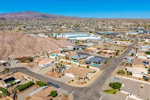 3389 Hilldale Dr, Lake Havasu City, AZ 86406 - Photo 63