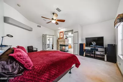 3389 Hilldale Dr, Lake Havasu City, AZ 86406 - Photo 23