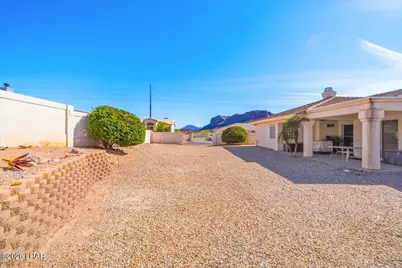 3389 Hilldale Dr, Lake Havasu City, AZ 86406 - Photo 49