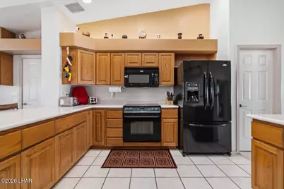3389 Hilldale Dr, Lake Havasu City, AZ 86406 - Photo 13