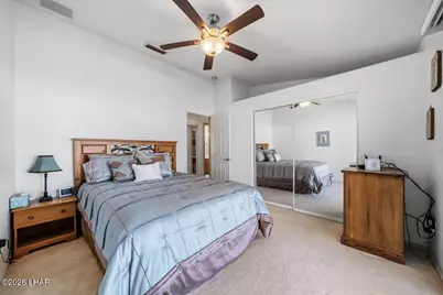 3389 Hilldale Dr, Lake Havasu City, AZ 86406 - Photo 33