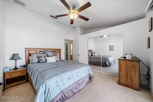 3389 Hilldale Dr, Lake Havasu City, AZ 86406 - Photo 33