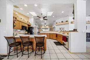 3389 Hilldale Dr, Lake Havasu City, AZ 86406 - Photo 11