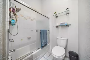 3389 Hilldale Dr, Lake Havasu City, AZ 86406 - Photo 39