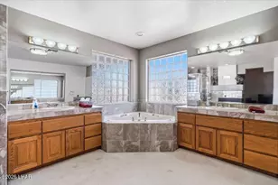 3389 Hilldale Dr, Lake Havasu City, AZ 86406 - Photo 29