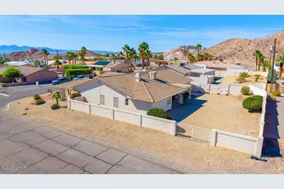 3389 Hilldale Dr, Lake Havasu City, AZ 86406 - Photo 53