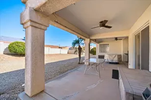 3389 Hilldale Dr, Lake Havasu City, AZ 86406 - Photo 47