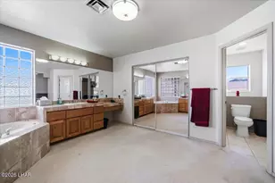 3389 Hilldale Dr, Lake Havasu City, AZ 86406 - Photo 27