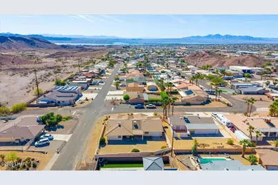 3389 Hilldale Dr, Lake Havasu City, AZ 86406 - Photo 57