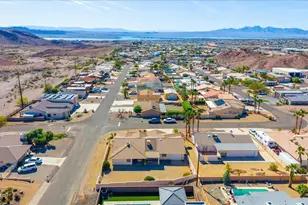 3389 Hilldale Dr, Lake Havasu City, AZ 86406 - Photo 57