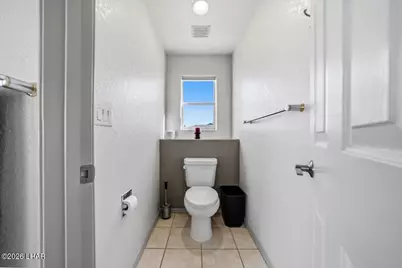 3389 Hilldale Dr, Lake Havasu City, AZ 86406 - Photo 31