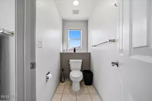 3389 Hilldale Dr, Lake Havasu City, AZ 86406 - Photo 31