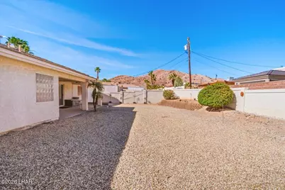 3389 Hilldale Dr, Lake Havasu City, AZ 86406 - Photo 51
