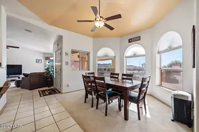 3389 Hilldale Dr, Lake Havasu City, AZ 86406 - Photo 21