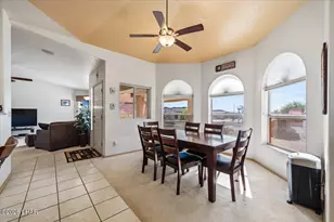 3389 Hilldale Dr, Lake Havasu City, AZ 86406 - Photo 21